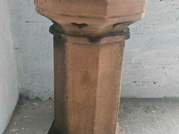 no-image