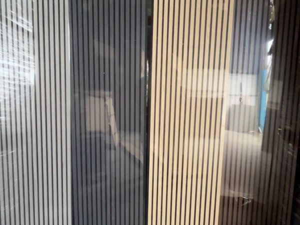 no-image