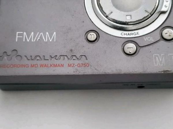 no-image
