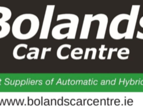 Renault Clio Hatchback, Petrol, 2015, Black