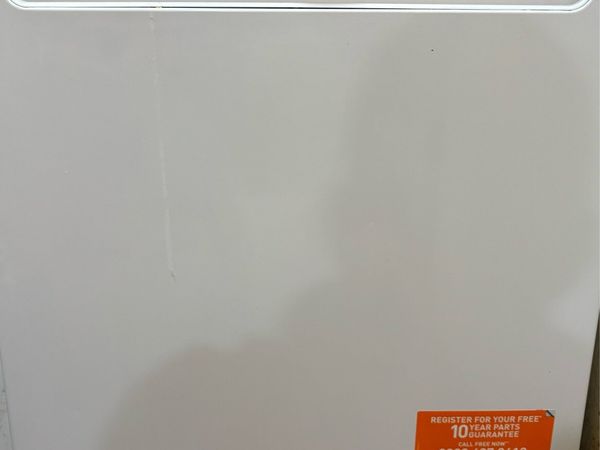 no-image