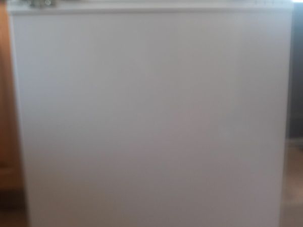 no-image