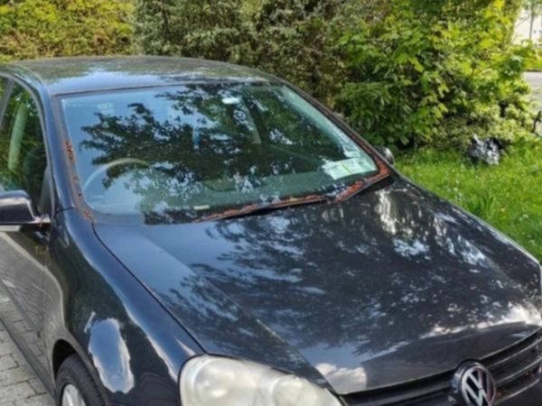 Hyundai Tucson SUV, Diesel, 2020, Black