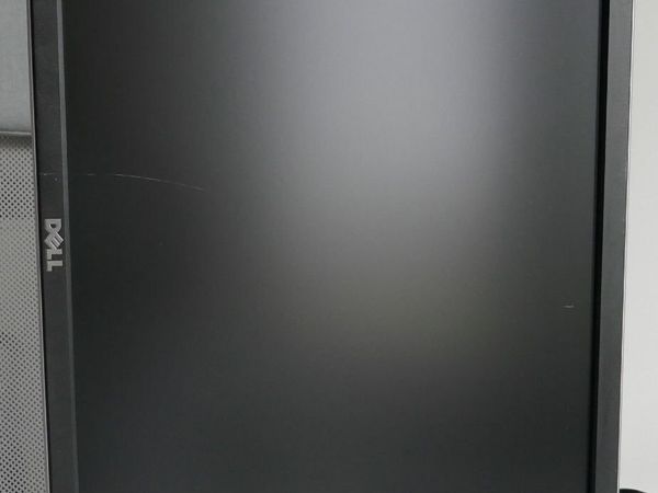no-image