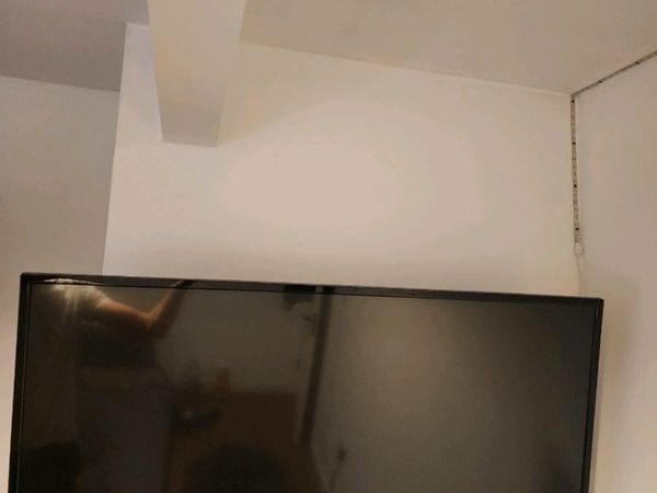 no-image