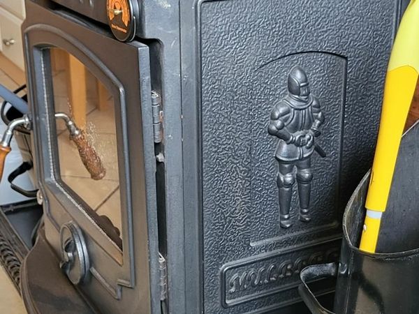 no-image