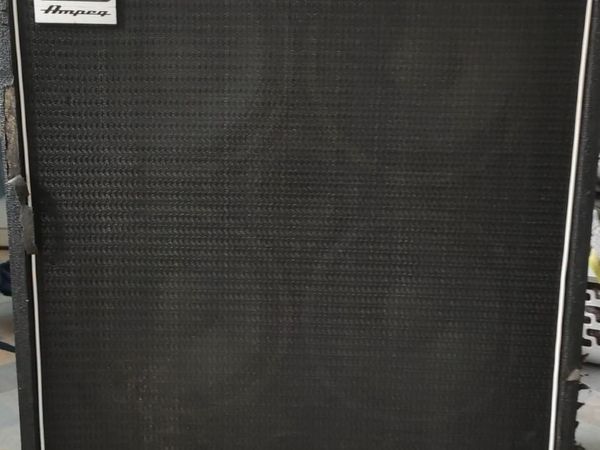 no-image