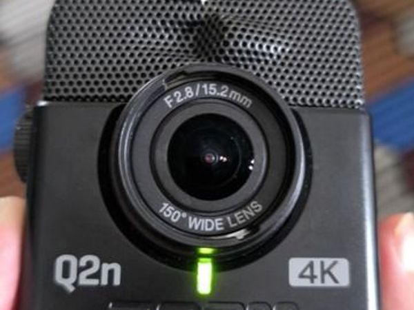 no-image