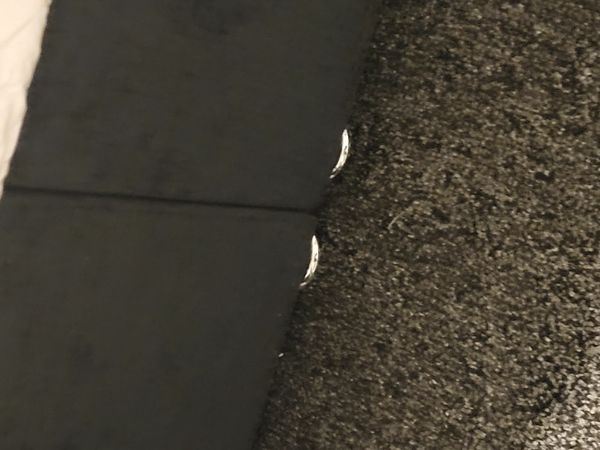 no-image