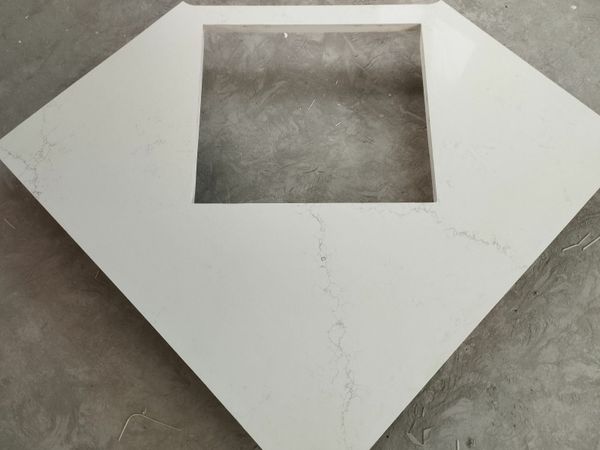 no-image