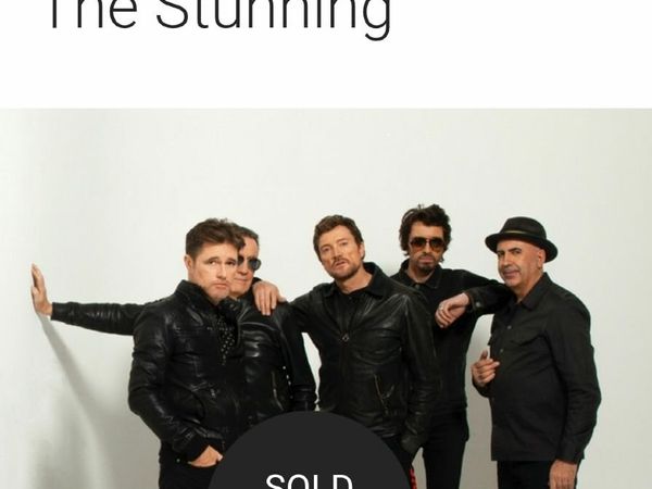 no-image