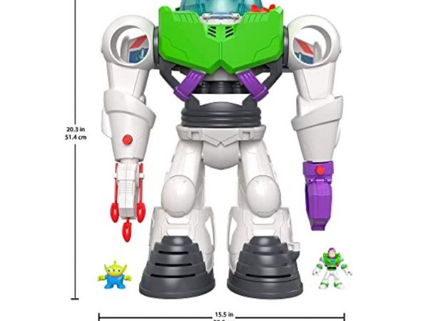 no-image