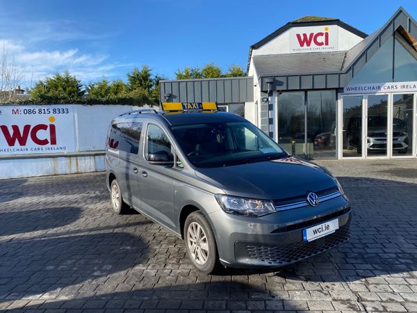 Other Other MPV, Diesel, 2025, Other