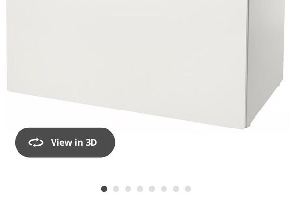 no-image