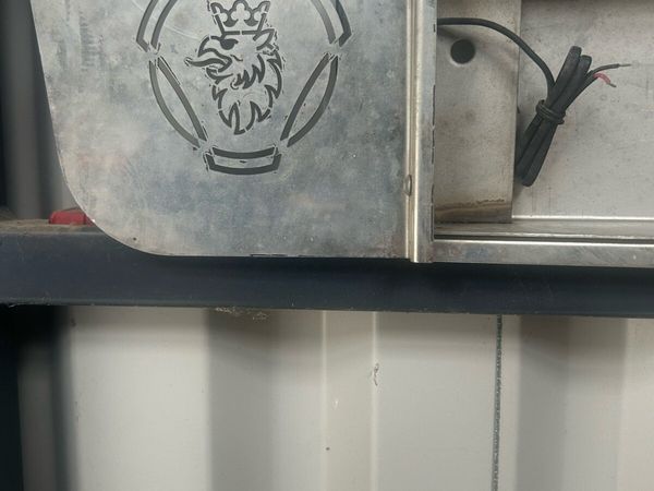 no-image
