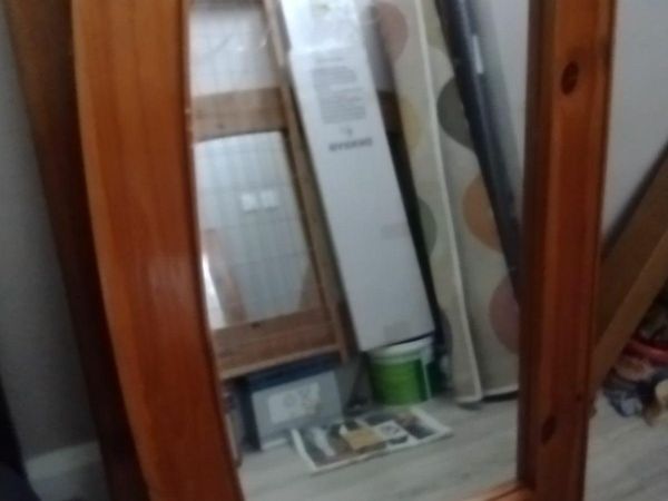 no-image