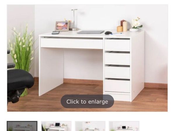 no-image