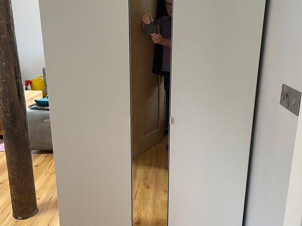 no-image