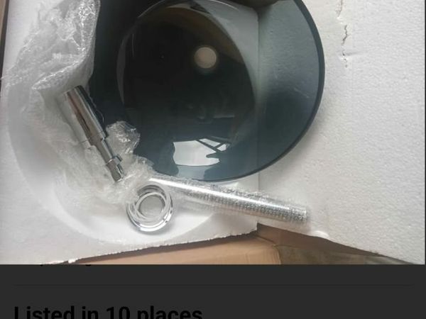 no-image