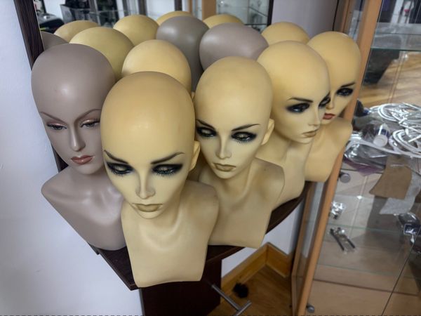 no-image