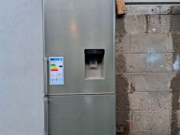 no-image