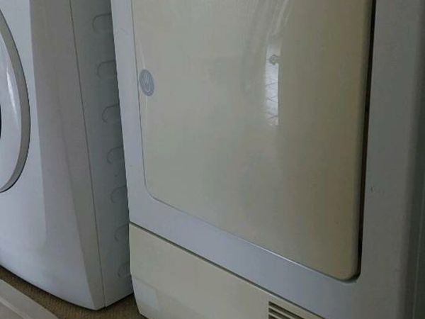no-image