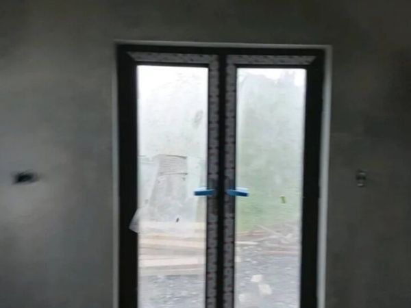 no-image