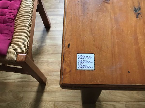 no-image