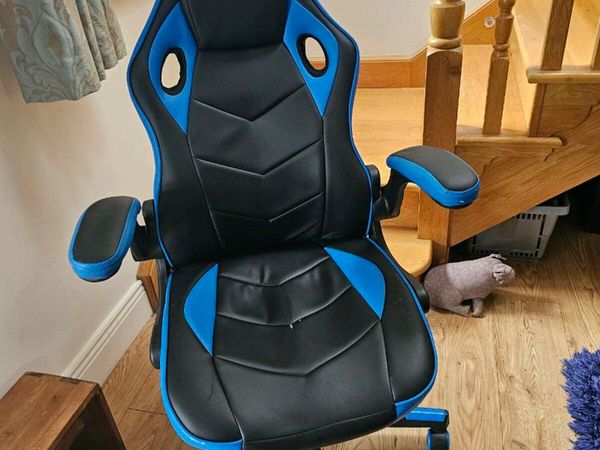 no-image