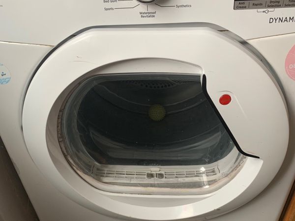 no-image
