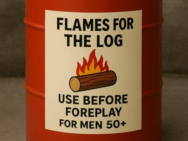 no-image
