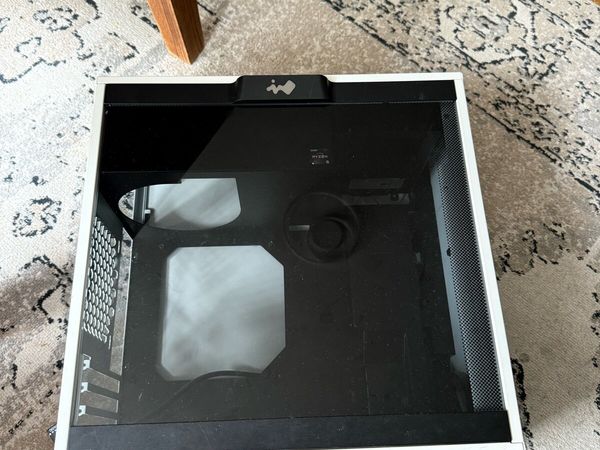 no-image