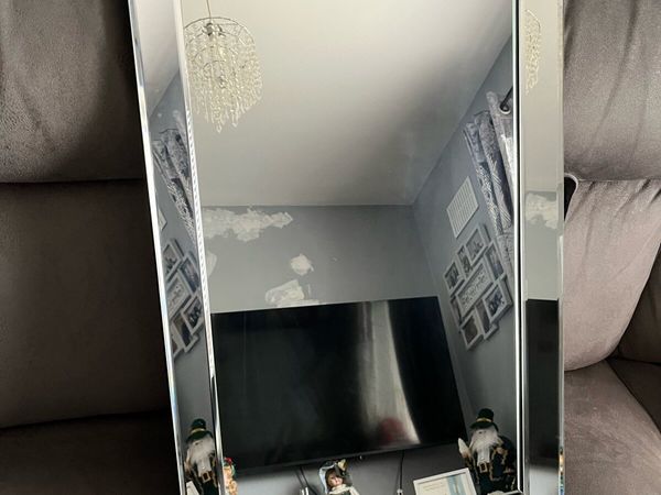 no-image