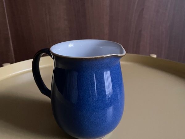 no-image