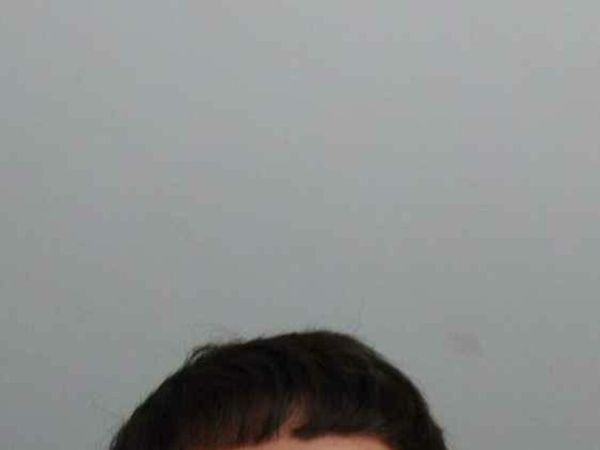 no-image
