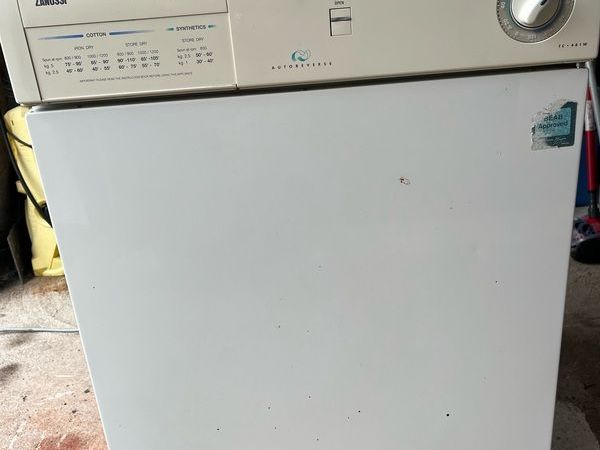 no-image