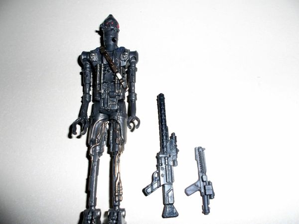 no-image