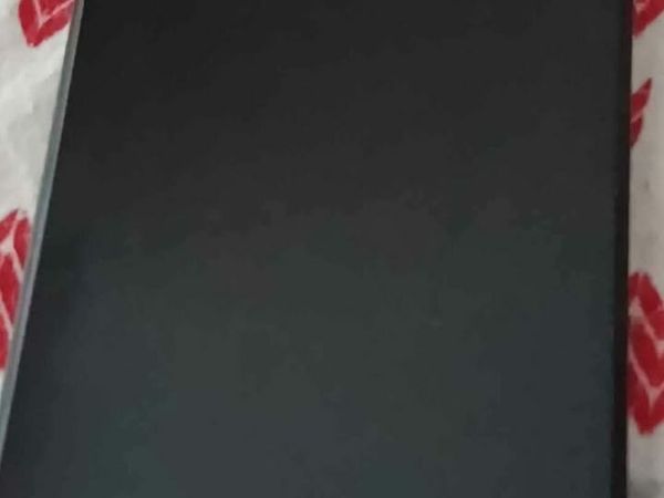 no-image