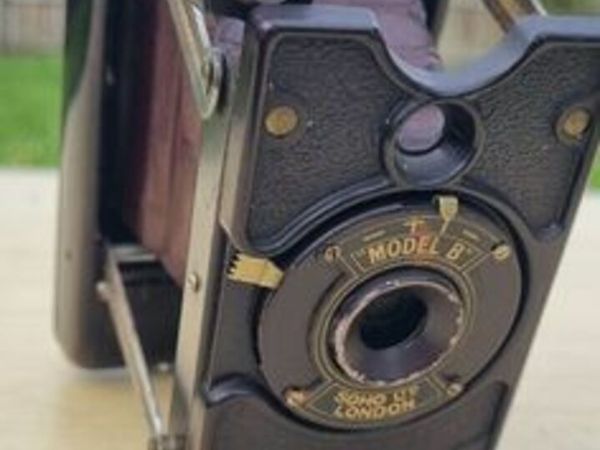no-image