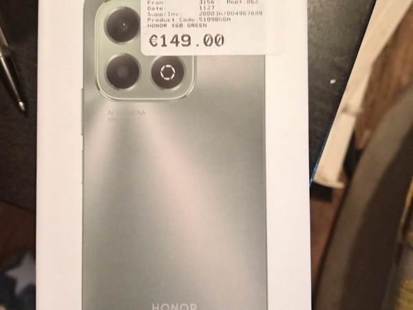 no-image