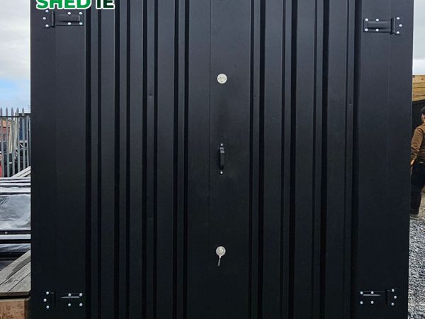 no-image