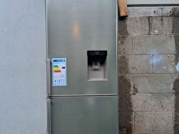 no-image