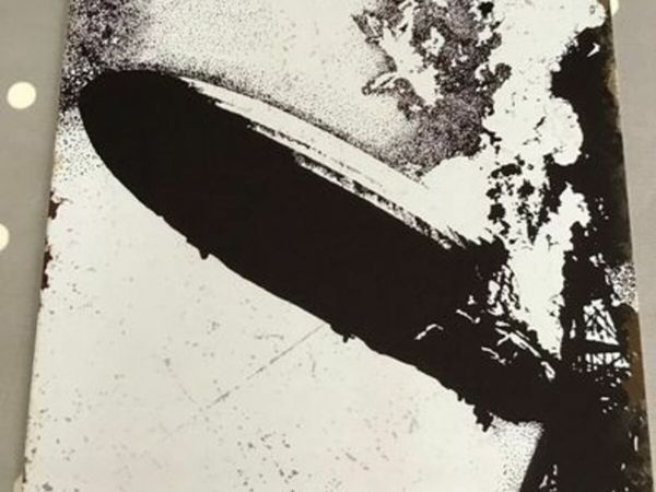 no-image