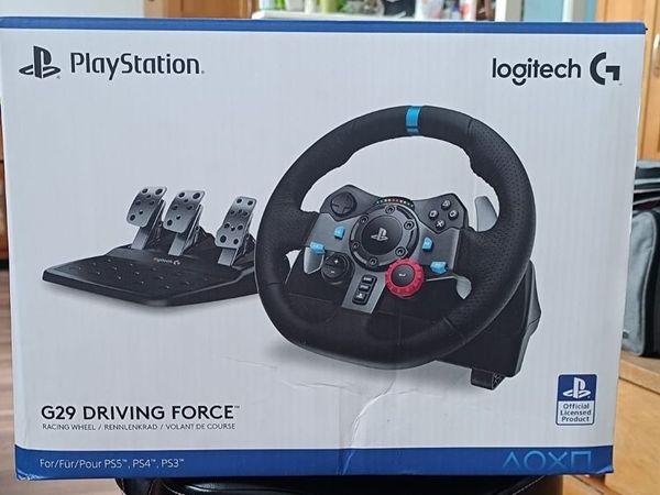no-image