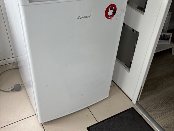 no-image