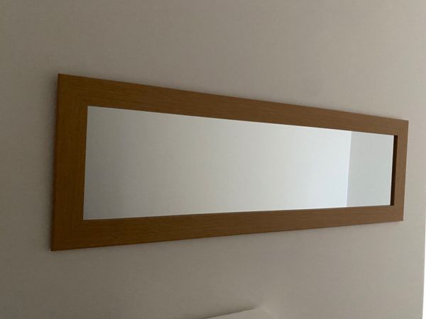 no-image