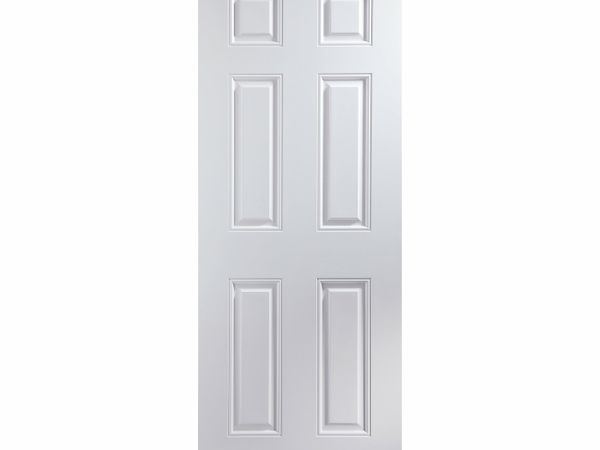 no-image