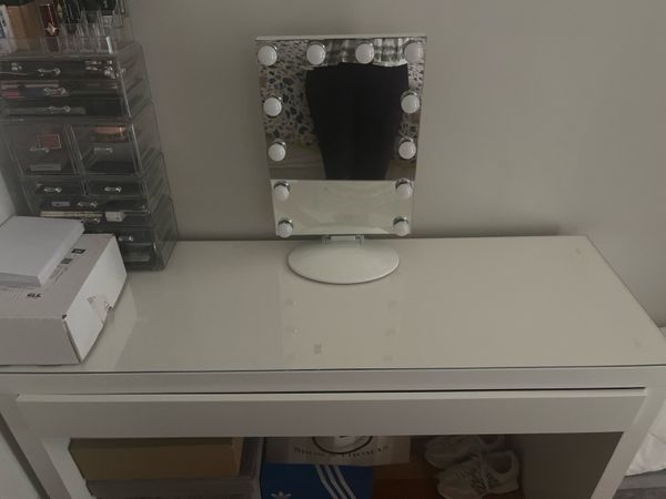 no-image