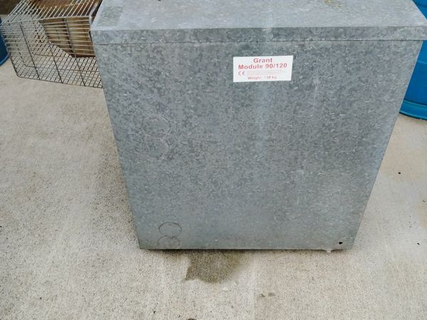 no-image