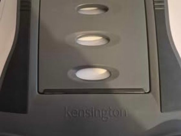 no-image